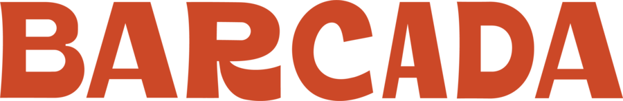 Barcada